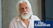 Whaling activist Paul Watson celebrates release from jail after Denmark refuses extradition to Japan