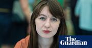 Did you solve it? That Sally Rooney hat puzzle