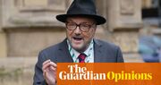 Digested week: Late nights, 37 years clean – and a rude narcissist | John Crace