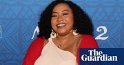 Disney influencer Dominique Brown dies after medical emergency at event