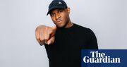 ‘There was three of them waiting, like: play this track or else’: DJ EZ, the reality-bending maestro of the decks