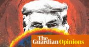 Trump’s greatest feat has been convincing ordinary Americans that he’s on their side. He is not | George Monbiot