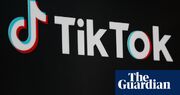 Microsoft is in talks to acquire TikTok, Trump claims