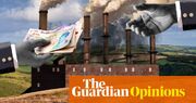 Trump’s science-denying fanatics are bad enough. Yet even our climate ‘solutions’ are now the stuff of total delusion | George Monbiot