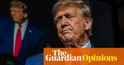 Trump 2.0 could make even the most optimistic climate observers cynical – but it's not the whole story | Adam Morton