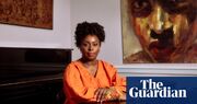 Dream Count by Chimamanda Ngozi Adichie review – a tale of four women