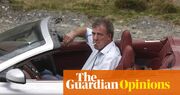 Who will miss the manual car when it’s gone? Only the very smuggest drivers | Zoe Williams