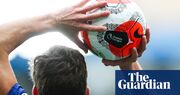 EFL criticises Premier League’s ‘repeated failure’ and puts faith in regulator