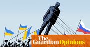 This ‘election’ won’t kickstart any change in Russia – but a defeat for Putin in Ukraine can | Timothy Garton Ash