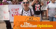 We must defend elective abortions, not just the most politically palatable cases | Moira Donegan