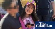 Elizabeth Struhs trial verdict: members of Queensland religious sect guilty of killing of eight-year-old