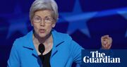 Warren says Trump’s ‘unprecedented’ actions during transition risk security