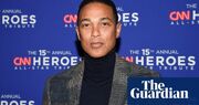 Elon Musk abruptly cancels Don Lemon’s X talk show hours after interview