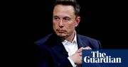 Elon Musk defends stance on diversity and free speech during tense interview