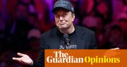 Elon Musk and a mass petition want a new UK election. Shall we do that – or just stick to democracy? | Marina Hyde