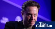 Musk asks ‘high-IQ revolutionaries’ to work for no pay on new Trump project