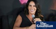 Emilia Pérez star Karla Sofia Gascón faces backlash over offensive tweets