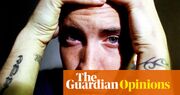 Eminem and Debbie Mathers showed that hip-hop is the genre where men come to terms with their mothers | Thomas Hobbs