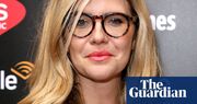 Emma Barnett to join BBC Radio 4’s Today programme