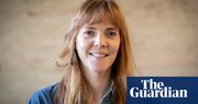 ‘I knew I was overexercising and not eating enough’: novelist Emma Healey on the dark side of self-control