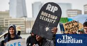 The end of landlords: the surprisingly simple solution to the UK housing crisis