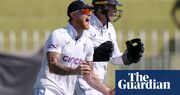 England captains Ben Stokes and Jos Buttler sign two-year central contracts