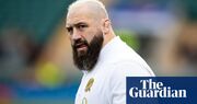 Joe Marler issues apology for haka criticism before England host All Blacks