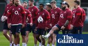 England must stop cohesive Ireland at source or pay the price