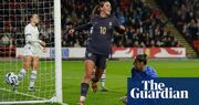 Clinton delivers to give experimental England edge against Switzerland