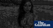 Can AI porn be ethical?