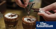 Extreme weather expected to cause food price volatility in 2025 after cost of cocoa and coffee doubles