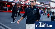 ‘Going in wrong direction’ – F1 drivers have lost confidence in leadership