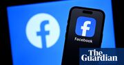 Potential payouts for up to 300,000 Australian Facebook users in Cambridge Analytica settlement