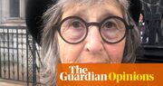 This 77-year-old climate activist should never have been jailed – and now faces a Kafkaesque struggle to get out | Zoe Williams