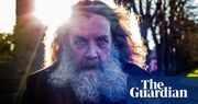 ‘Fandom has toxified the world’: Watchmen author Alan Moore on superheroes, Comicsgate and Trump