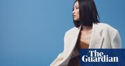 Fashion is going through a golden age of understatement. And I’m all for it | Jess Cartner-Morley on fashion