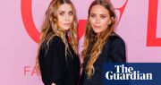 ‘No pictures, please’: What the Olsen twins’ social media blackout says about privacy