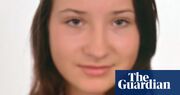 Father and daughter, 14, ‘messing about’ before fatal knife wound, UK court hears