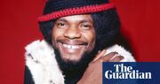 ‘I just had to rejoice’: the brilliance and tragedy of ‘fifth Beatle’ Billy Preston