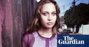 Top of the pips: Fiona Apple’s 20 greatest songs – ranked!