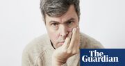 Flesh by David Szalay review – brilliantly spare portrait of a man