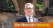 Faced with many foes, Labour needs to get out of its defensive crouch and on to the front foot | Andrew Rawnsley