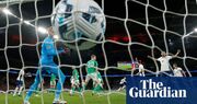 Football Daily | Ireland’s dangerous precedent and promotion for England