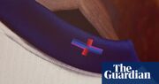 Football Daily | Nike’s ‘playful update’ of England flag gets rent-a-gobs hot under the collar