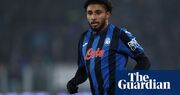 Football transfer rumours: Éderson or Douglas Luiz to Manchester City?