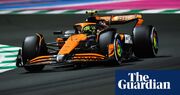 Peer calls for ban on foreign ownership of English football clubs and F1 teams