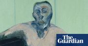 ‘Champagne for my real friends!’ Francis Bacon masterpiece escapes to the artist’s old drinking den