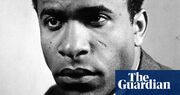 Who was Frantz Fanon, the freedom fighter Palestine supporters love to quote?