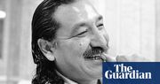 ‘He’s going home’: new film documents the fight to free Leonard Peltier