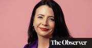 Free Therapy by Rebecca Ivory review – delicious reveals and rug pulls in stories of aimless women